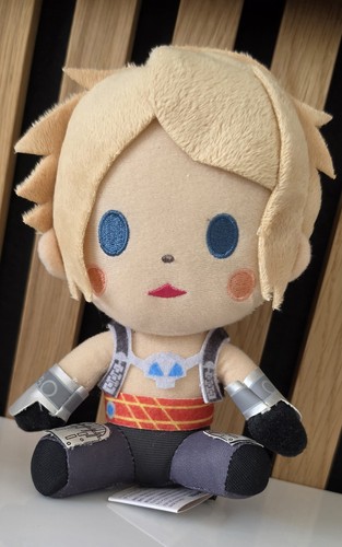Final fantasy all - final,