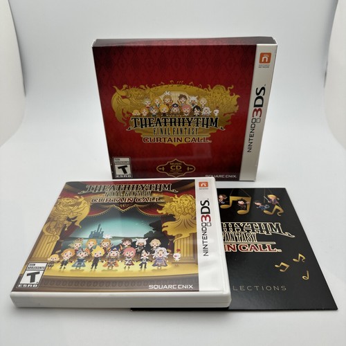 Theatrhythm final fantasy - final,