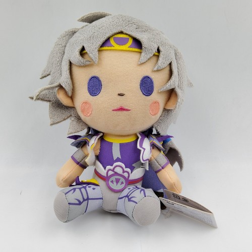Taito plush dissidia final - taito,