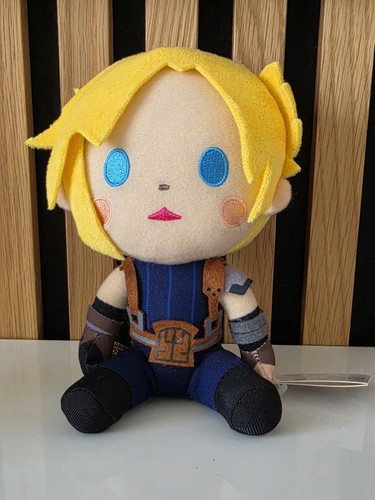 Final fantasy all - final, stars