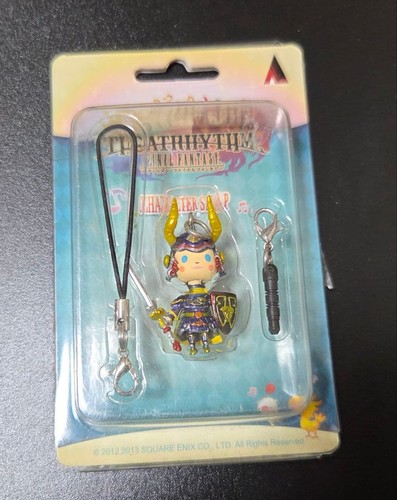Cinghia theatrhythm final - theatrhythm,