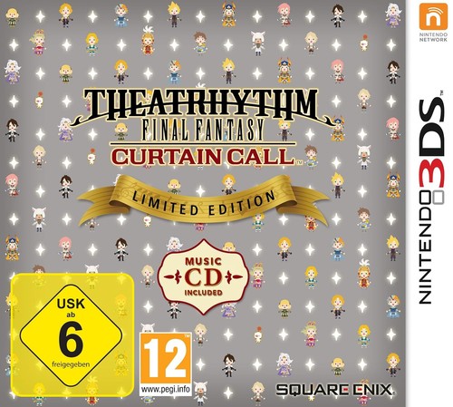 Theatrhythm final fantasy - final,