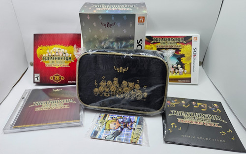 Theatrhythm final fantasy - final,