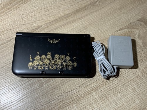 2850 nintendo 3ds - nintendo, ll