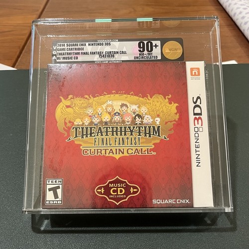 Theatrhythm final fantasy - final,