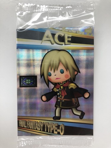 Theatrhythm final fantasy - theatrhythm,
