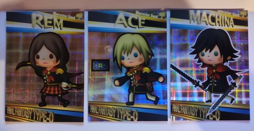 Final fantasy theatrhythm - final,